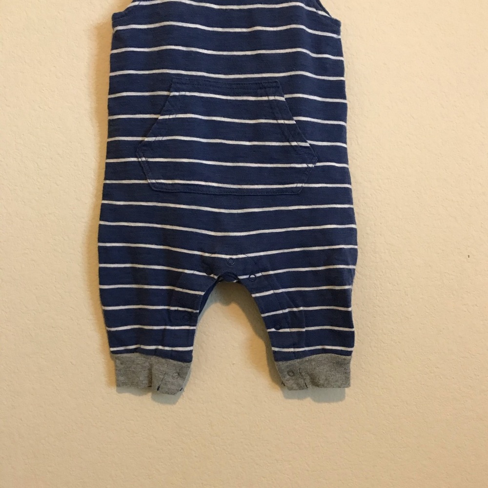 0-3M baby bundle - Picture 3 of 8